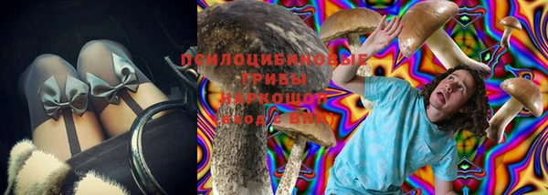 метадон Аркадак